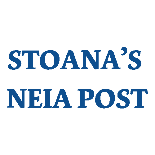 Germany Art Sticker by steinerbier