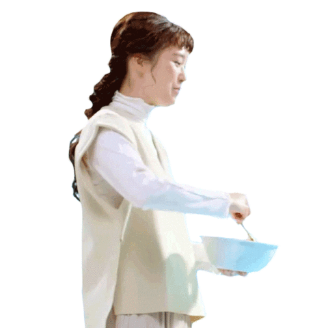 otafuku_sauce Sticker