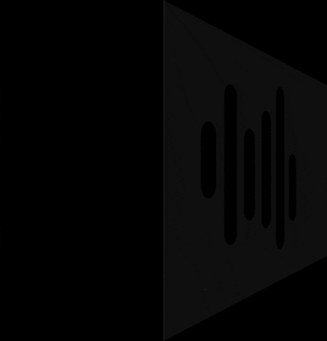 Global Raver GIF