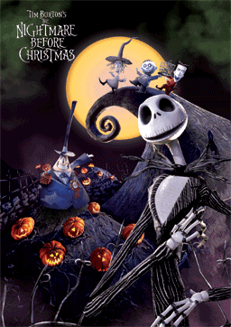 Whats your fav Halloween movie