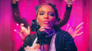 China Anne Mcclain Halloween GIF