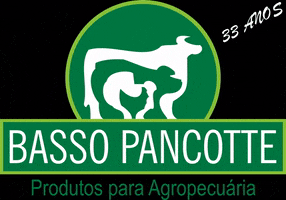 Pet Agro GIF by Basso Pancotte