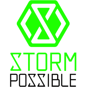 Jumpingunited Sticker