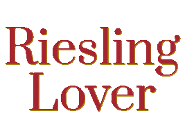 Wine Sticker by Grans Fassian