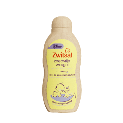 Mini Sticker by Etos