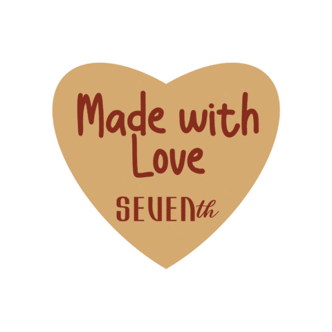 Restaurant Love Sticker by Vencer Capacitação