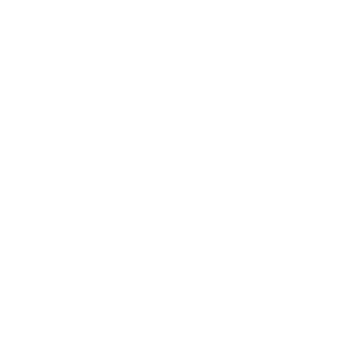 themoriuchigroup Sticker