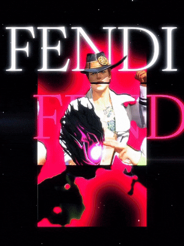Free Fire Ff GIF