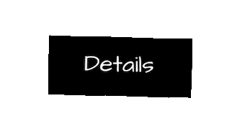 Sticker by yildeztrouwt