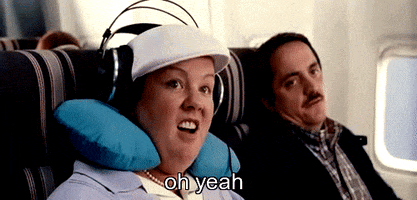 bridesmaids
