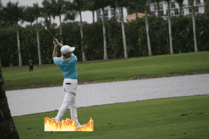 firstteemiami GIF
