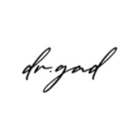 Doctorgaddentalclinic Sticker by drgad