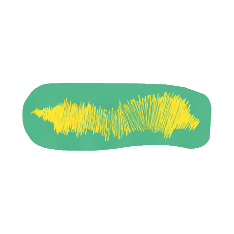 kc-r Sticker