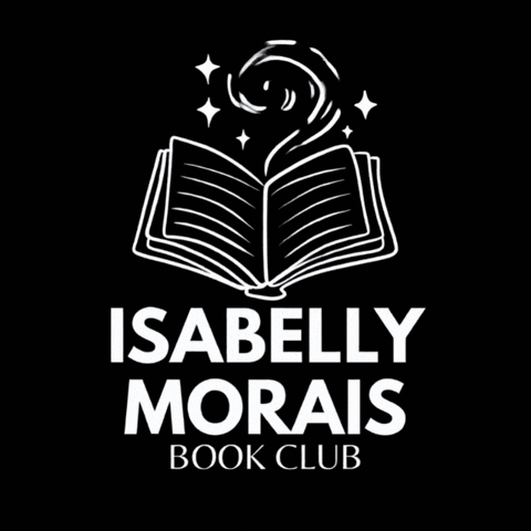Book Clube De Leitura GIF