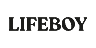 Skateboard Rollbrettrottweil Sticker by Lifeboy Skateshop Rottweil