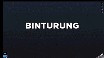 Animal GIF