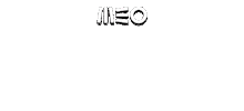 Meosudoeste Sticker by MOCHE