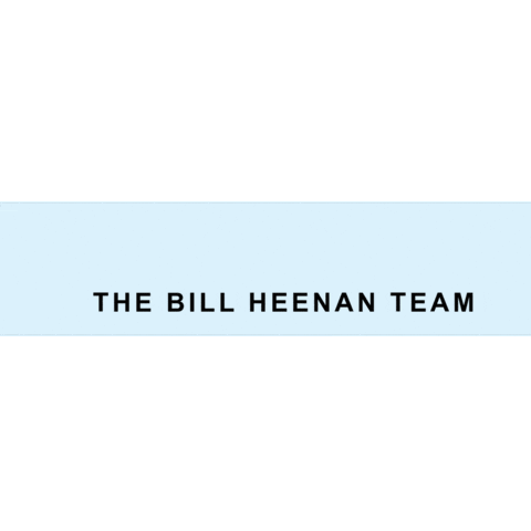 Realestate Williamraveis Sticker by theheenanteam