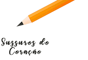 Arte Sticker