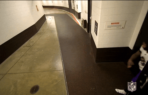 Nfl Locker Room GIFs - Get the best GIF on GIPHY