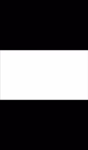 Top Job Recruitment GIF