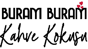 Mnks Kelimeler 4 Sticker