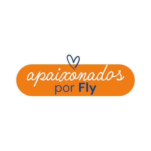 Onibus Sticker by Volare