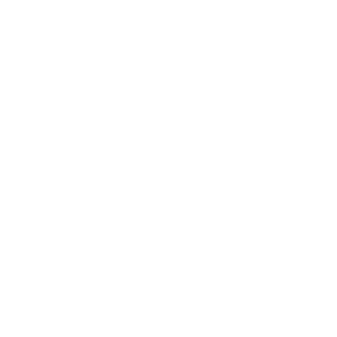 wildehouseplants Sticker