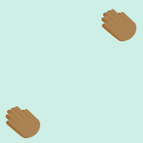 Lnu GIF