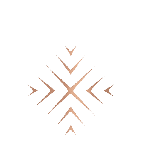 koredxb Sticker