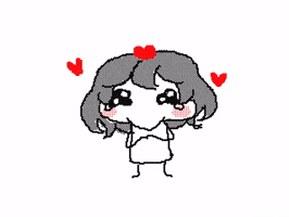 Jiruaz GIF