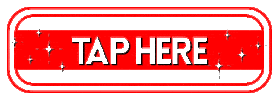 New Sticker