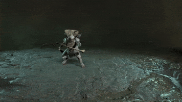Khazra Melee GIF