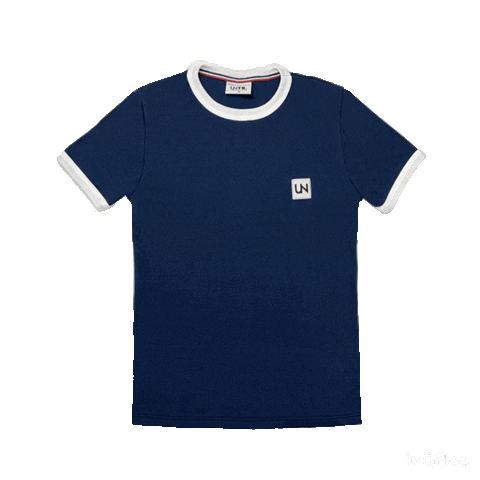 T-Shirt Sticker
