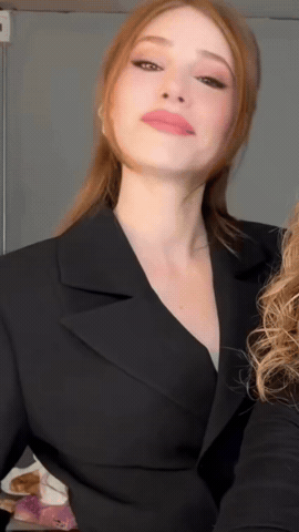 Elbar GIF