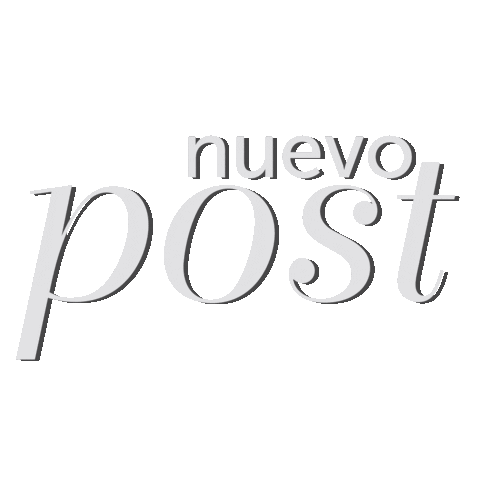 Living Space Design Sticker