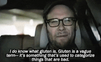 Free GIFs - Find & Share on GIPHY Free GIFs - Find & Share on GIPHY