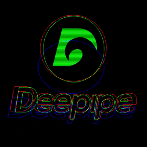 Skate Surf GIF by Deepipe