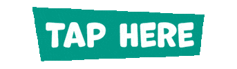Jkktap Sticker by JetztkommtKurth