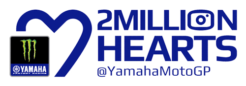 Monster Energy GIF by Monster Energy Yamaha MotoGP