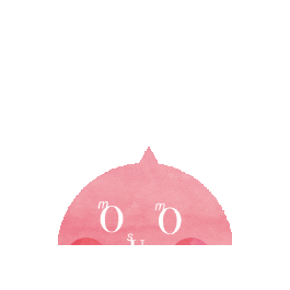 Animated Sticker