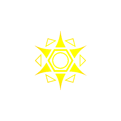 Engin Yılmaz Sticker