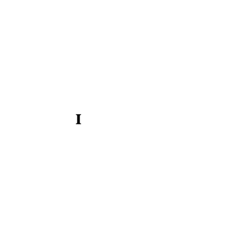 StushPuppy Sticker