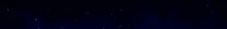 Rostik GIF