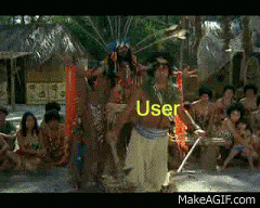giphy.gif?cid=19f5b51a5d3db7b0797557414d879aec&rid=giphy.gif