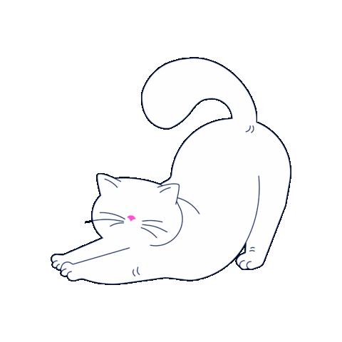 klipster Sticker