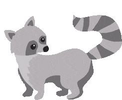 Gebärdensprache Sticker