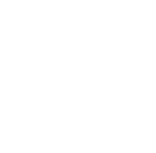 Nature Sticker