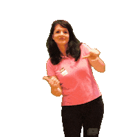 Sticker by ACHAT Hotels