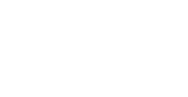 ethos CBD Sticker